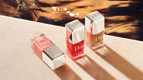 dior addict riviera|Dioriviera make.